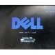 Dell PowerEdge T300 BIOS Revision 1.3.0 (Шахты)