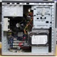 Intel Core 2 Quad Q6600 /ASRock 31M-S /2x2Gb DDR2 /250Gb Seagate Barracuda 7200.12 ST3250318AS /ATX 350W FSP ATX350N (Шахты)