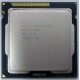 Процессор Б/У Intel Pentium G645 (2x2.9GHz) SR0RS s.1155 (Шахты)