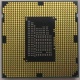 Процессор БУ Intel Pentium G645 (2x2.9GHz) SR0RS s.1155 (Шахты)