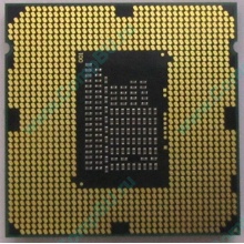 Процессор Б/У Intel Pentium G645 (2x2.9GHz) SR0RS s.1155 (Шахты)