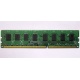 НЕРАБОЧАЯ память 4Gb DDR3 SP 1333MHz pc-10600 (Шахты)