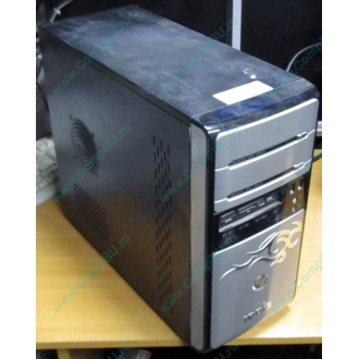 Компьютер Б/У Intel Core i3 3220 /4Gb /320Gb /ATX 350W в Шахтах, компьютер БУ Core i3 3220 (Шахты)