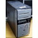 Системный блок Б/У Intel Core i3 3220 /4Gb /320Gb /ATX 350W в Шахтах, системный блок БУ Core i3 3220 (Шахты)