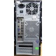 Intel Core i3 3220 /4Gb /320Gb /ATX 350W виз сзади (Шахты)
