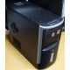 Компьютер Б/У Intel Core 2 Quad Q8300 (4x2.5GHz) /4Gb /250Gb /ATX 350W (Шахты)