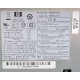 Блок питания ATX 320W HP PS-4321-9HA REV:0A R1017 Part No.: 503378-001 в Шахтах, Spare No.: 508154-001 от Б/У компьютера HP Compaq 6000 M (Шахты)