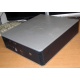 Четырёхядерный БУ компьютер HP Compaq 5800 (Intel Core 2 Quad Q6600 (4x2.4GHz) /4Gb /250Gb /ATX 240W Desktop) - Шахты