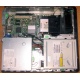 HP Compaq 5800 (Intel Core 2 Quad Q6600 /2x2Gb DDR2 /250Gb /ATX 240W Desktop) - Шахты