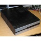 Компьютер Б/У Intel Core i3 2105 (2x3.1GHz HT) /4Gb DDR3 /250Gb /ATX 300W Slim Desktop (Шахты)