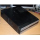 Компьютер БУ Intel Core i3 2105 (2x3.1GHz HT) /4Gb DDR3 /250Gb /ATX 300W Slim Desktop (Шахты)