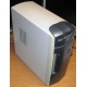 Маленький компактный компьютер Intel Core i3 2100 /4Gb DDR3 /250Gb /ATX 240W microtower (Шахты)