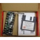 Сетевой адаптер Compex RE100ATX/WOL PCI (Шахты)