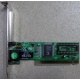 Сетевой адаптер Compex RE100ATX/WOL PCI (Шахты)