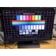 22" ЖК монитор Benq G2200W 1680x1050 (широкоформатный) - Шахты