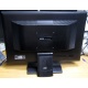 22"монитор Benq G2200W вид сзади (Шахты)
