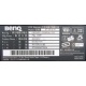 Benq G2200W ET-0016-N 00-003-NN (Шахты)