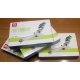 Сетевой адаптер Compex RE100ATX/WOL PCI (Шахты)