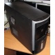 Начальный игровой компьютер Intel Pentium Dual Core E5700 (2x3.0GHz) s.775 /2Gb /250Gb /1Gb GeForce 9400GT /ATX 350W (Шахты)