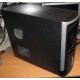 Начальный игровой системный блок Intel Pentium Dual Core E5700 (2x3.0GHz) s.775 /2Gb /250Gb /1Gb GeForce 9400GT /ATX 350W (Шахты)