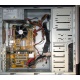 Intel Pentium Dual Core E5700 /Asus P5LD2-X 1333 /2Gb DDR2 /250Gb /1Gb GeForce 9400GT /ATX 350W (Шахты)