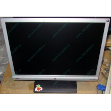 Широкоформатный жидкокристаллический монитор 19" BenQ G900WAD 1440x900 (Шахты)
