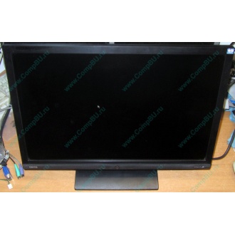 22" ЖК монитор Benq G2200W 1680x1050 (широкоформатный) - Шахты