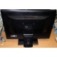 Монитор 22" Benq G2200W вид сзади (Шахты)