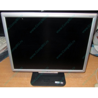 ЖК монитор 19" Acer AL1916 (1280x1024) - Шахты