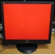 Монитор 19" ViewSonic VA903b (1280x1024) есть битые пиксели (Шахты)