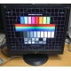Монитор с битыми пикселями 19" ViewSonic VA903b (1280x1024) - Шахты