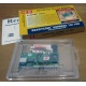 Сетевой адаптер Compex RE100TX/WOL PCI (Шахты)