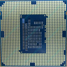 Процессор Intel Celeron G1610 (2x2.6GHz /L3 2048kb) SR10K s.1155 (Шахты)