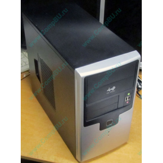 Компьютер Б/У Intel Core i7-3770 3.4GHz /8Gb DDR3 /750Gb /ATX 450W Inwin (Шахты)