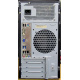 Системный блок Б/У Intel Core i7-3770 3.4GHz /8Gb DDR3 /750Gb /ATX 450W Inwin (Шахты)