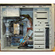 Системный блок БУ Intel Core i7-3770 3.4GHz /8Gb DDR3 /750Gb /ATX 450W Inwin (Шахты)