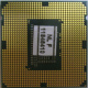 Процессор Intel Pentium G2010 (2x2.8GHz /L3 3072kb) SR10J s.1155 (Шахты)
