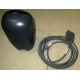 Многоплоскостной сканер штрих-кода Symbol LS9208 (COM-port) - Шахты