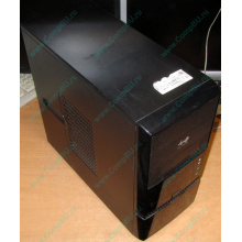 Компьютер Intel Core i3-2100 (2x3.1GHz HT) /4Gb /320Gb /ATX 400W /Windows 7 x64 PRO (Шахты)