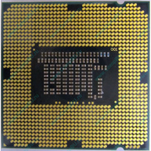 Процессор Intel Pentium G2030 (2x3.0GHz /L3 3072kb) SR163 s.1155 (Шахты)