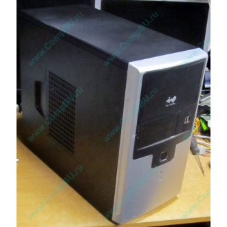 Системный блок Intel Core i5 3450 (4x3.1GHz) /8Gb /500Gb /ATX 450W (Шахты)