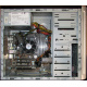 Intel Core i5 3450 /Asus B75 Pro3-M /4x2Gb DDR3 /500Gb /Sound Blaster Audigy SB0570 /ATX 450W (Шахты)