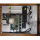 Сервер IBM x3250 M5 5458E5G (Xeon E3-1240 v3 (4x3.4GHz HT) /8Gb /2x500Gb /ATX 2x460W 1U) - Шахты
