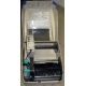 Термопринтер Datamax DMX-E-4204 (Шахты)