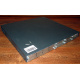 Б/У маршрутизатор Cisco 2811 в Шахтах, Б/У роутер Cisco 2811 (Шахты)