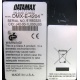 Термопринтер Datamax DMX-E-4204 (Шахты)