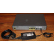 Маршрутизатор Cisco 881 в Шахтах, роутер Cisco 881 (Шахты)