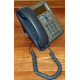 VoIP телефон Cisco IP Phone 7911G БУ (Шахты)