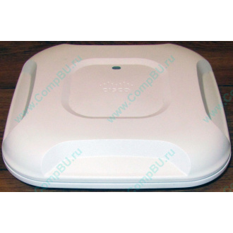 Точка доступа Cisco Aironet AIR-CAP3702I-R-K9 Б/У купить (Шахты)