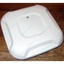 Точка доступа Cisco Aironet AIR-CAP3702I-R-K9 Б/У купить (Шахты)